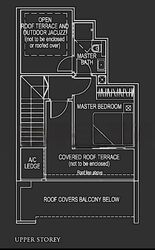 26 Newton (D11), Apartment #467733751